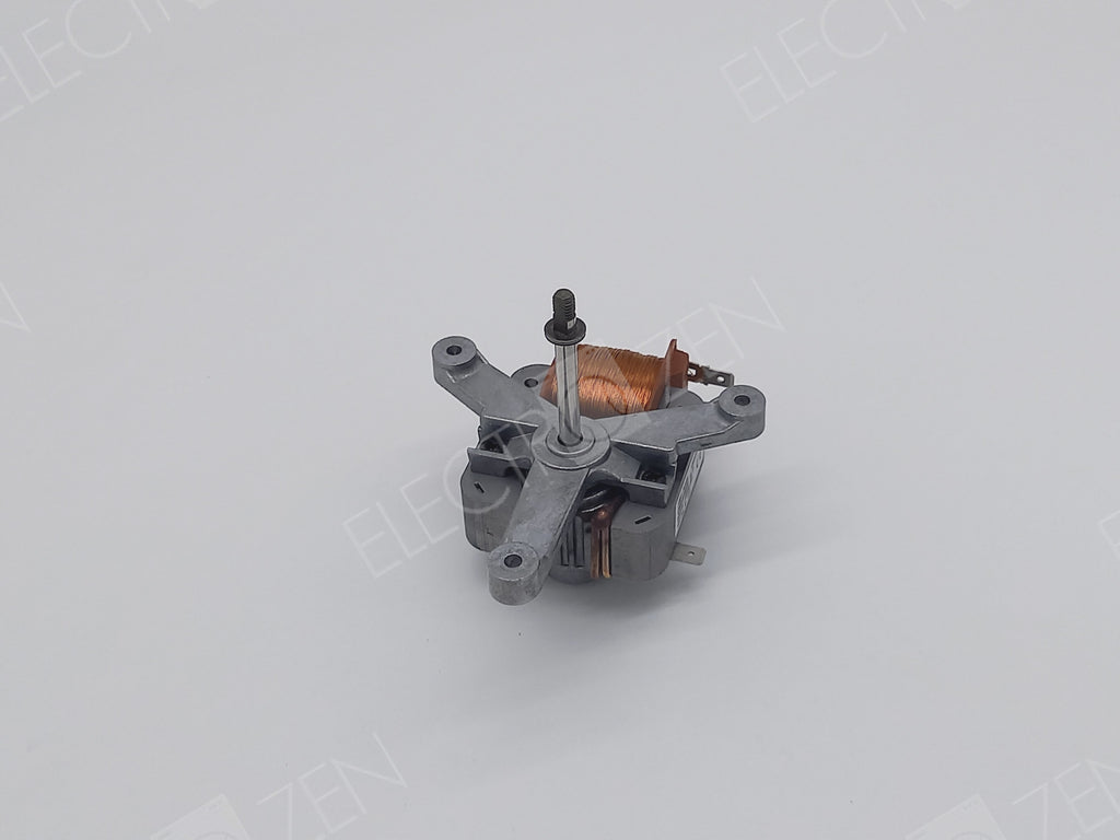 Moteur ventilateur 28W 220-240V Four - Cuisinière Electrolux 3570429039 35704290