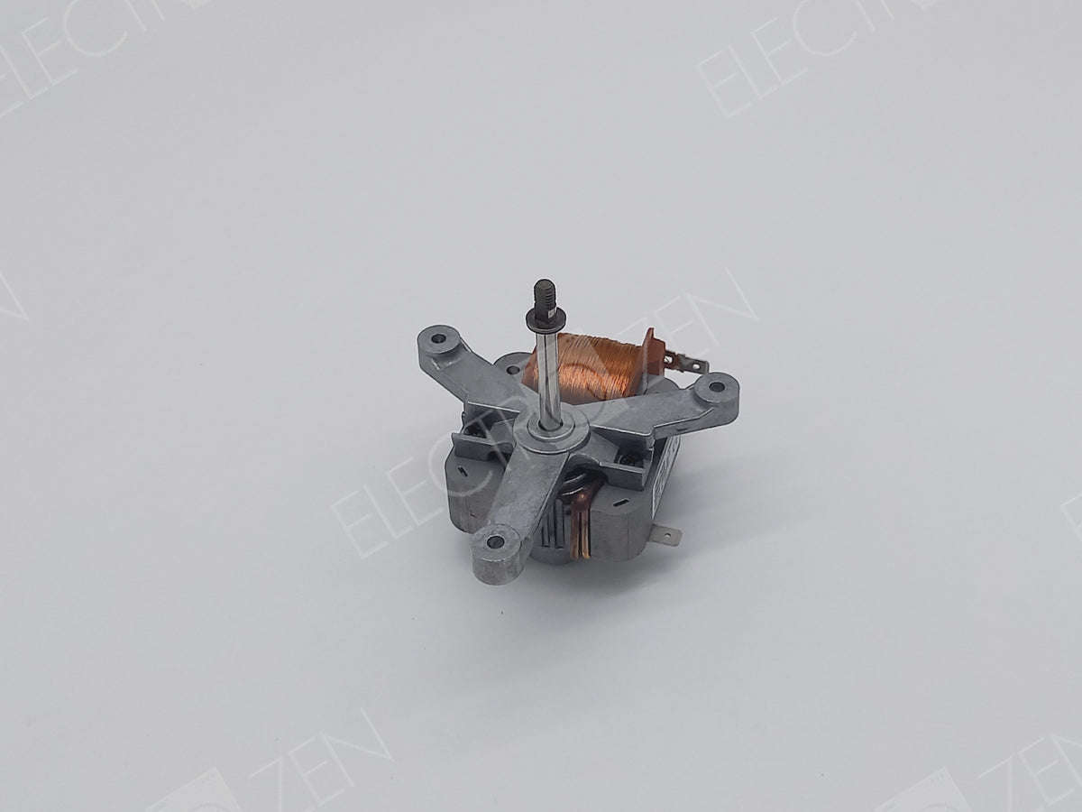 Moteur ventilateur 28W 220-240V Four - Cuisinière Electrolux 3570429039 35704290
