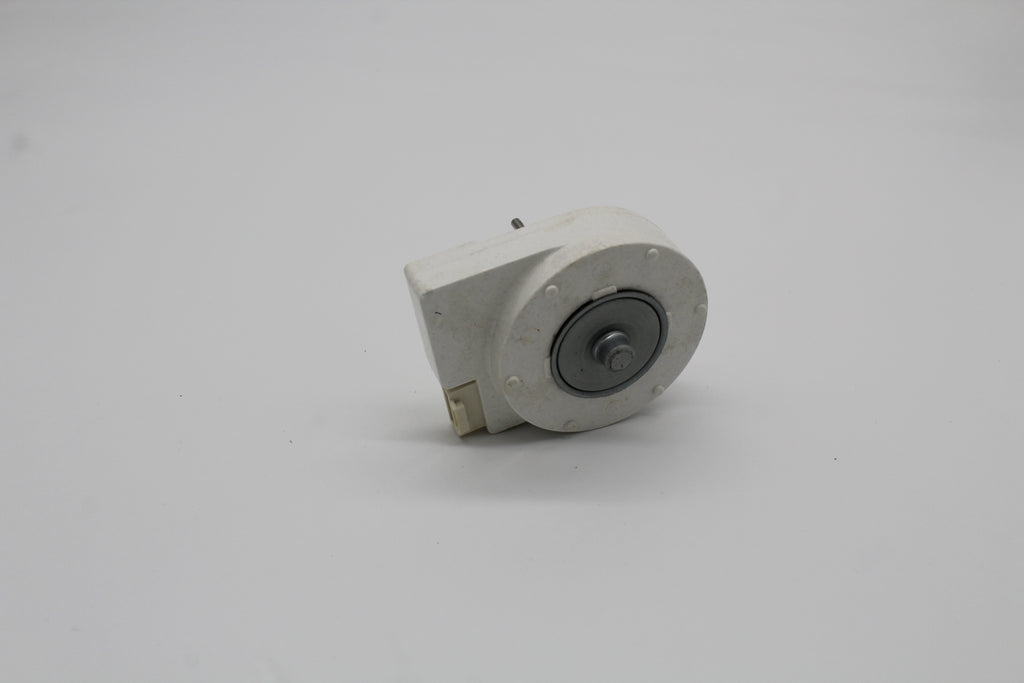 Moto ventilateur SAMSUNG (DA31-00146E, DA31-00146G) Livraison Martinique Guadeloupe et Guyane