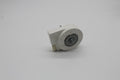 Moto ventilateur SAMSUNG (DA31-00146E, DA31-00146G) Livraison Martinique Guadeloupe et Guyane