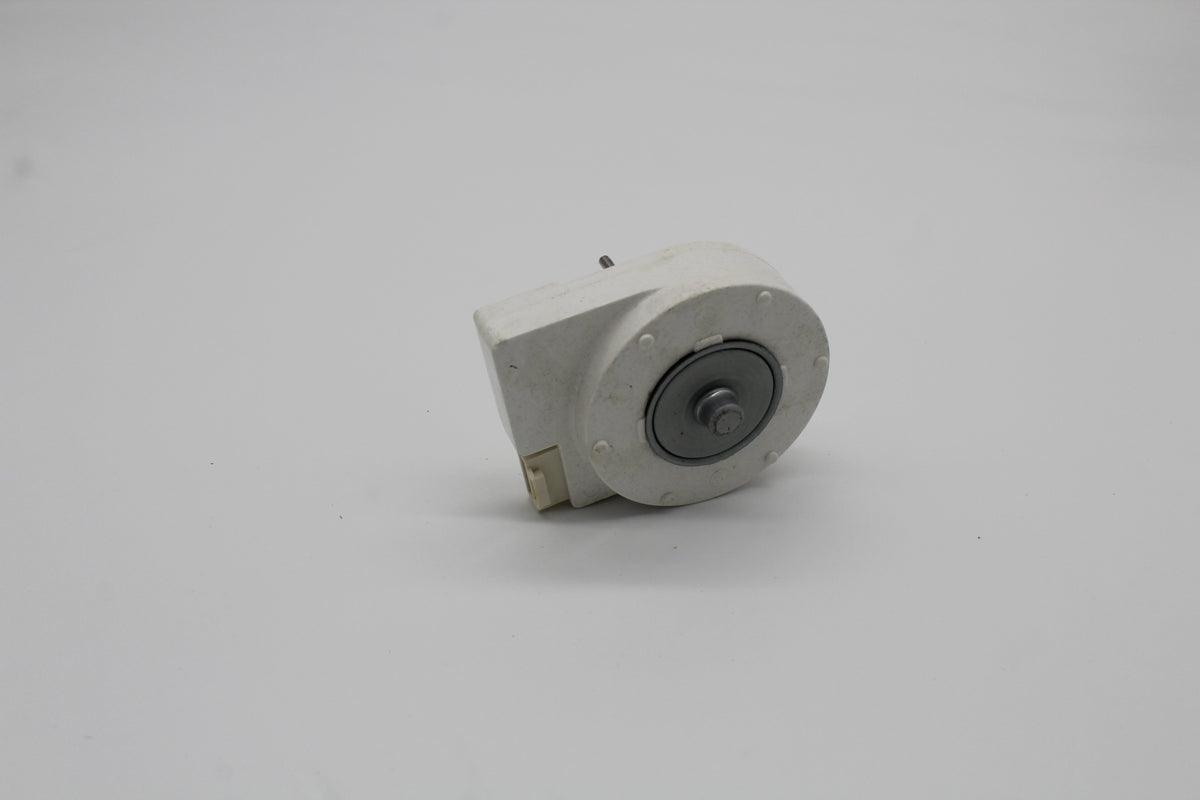 Moto ventilateur SAMSUNG (DA31-00146E, DA31-00146G) Livraison Martinique Guadeloupe et Guyane