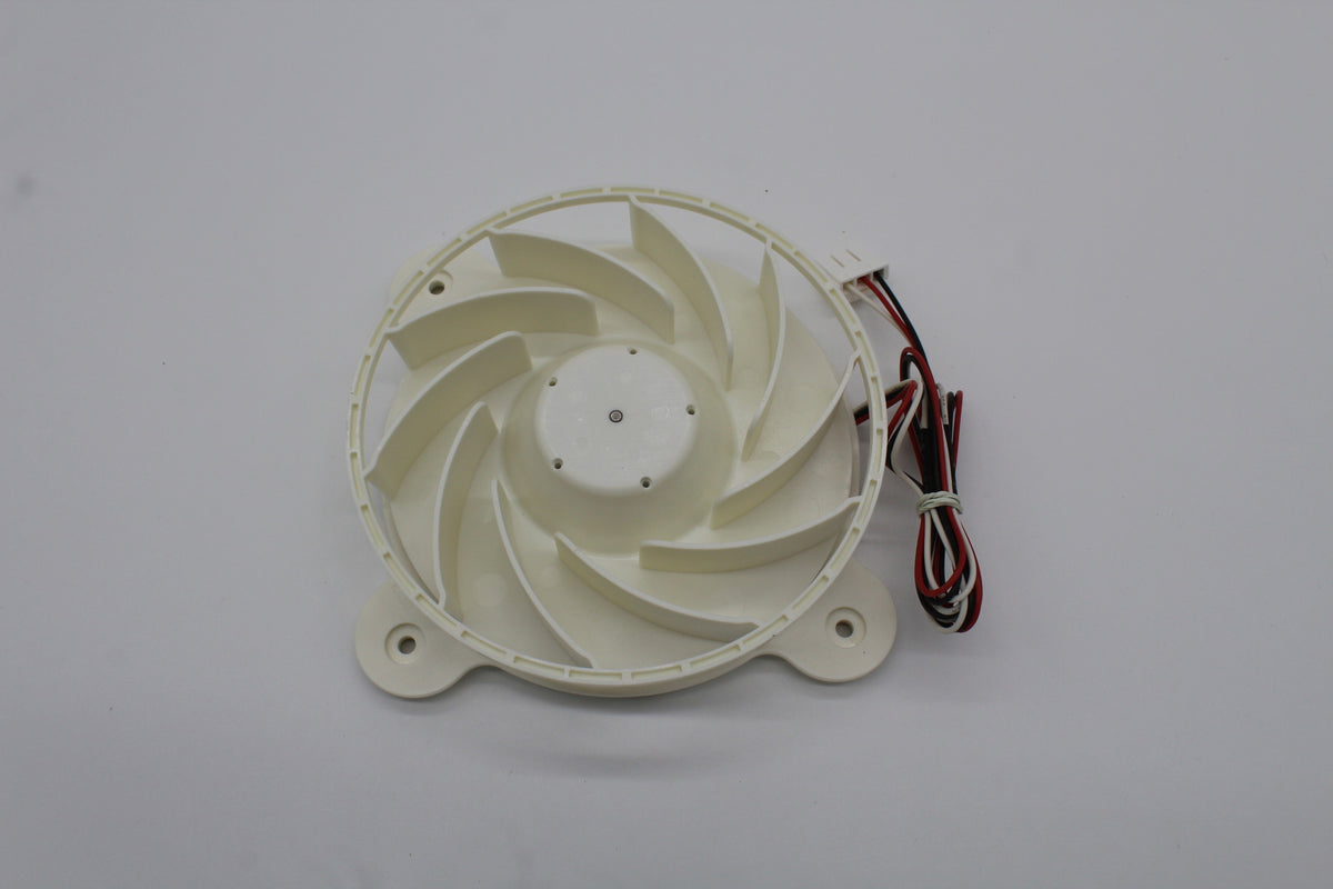 VENTILATEUR SAMSUNG (DA31-00287C, DA31-00334D, DA31-00345A) Livraison Martinique Guadeloupe et Guyane
