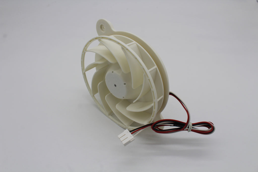 VENTILATEUR SAMSUNG (DA31-00287C, DA31-00334D, DA31-00345A) Livraison Martinique Guadeloupe et Guyane