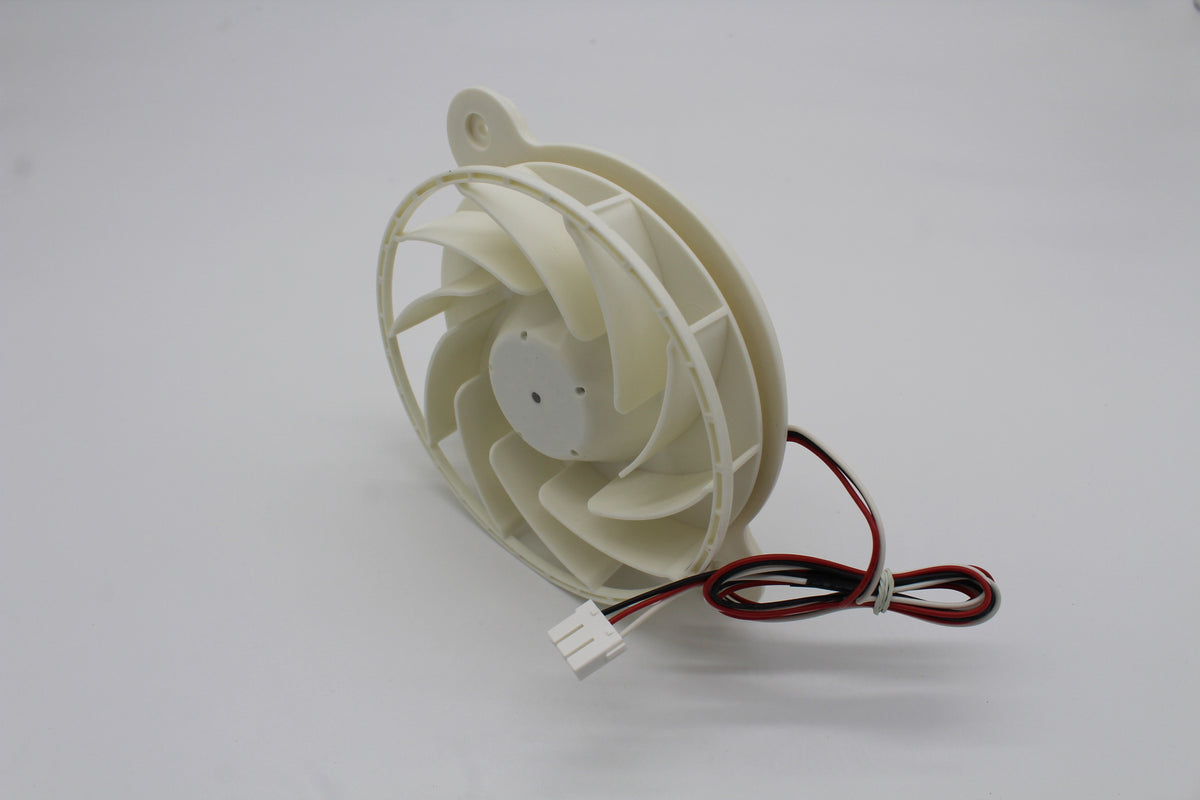 VENTILATEUR SAMSUNG (DA31-00287C, DA31-00334D, DA31-00345A) Livraison Martinique Guadeloupe et Guyane