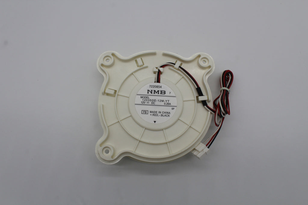 VENTILATEUR SAMSUNG (DA31-00287C, DA31-00334D, DA31-00345A) Livraison Martinique Guadeloupe et Guyane