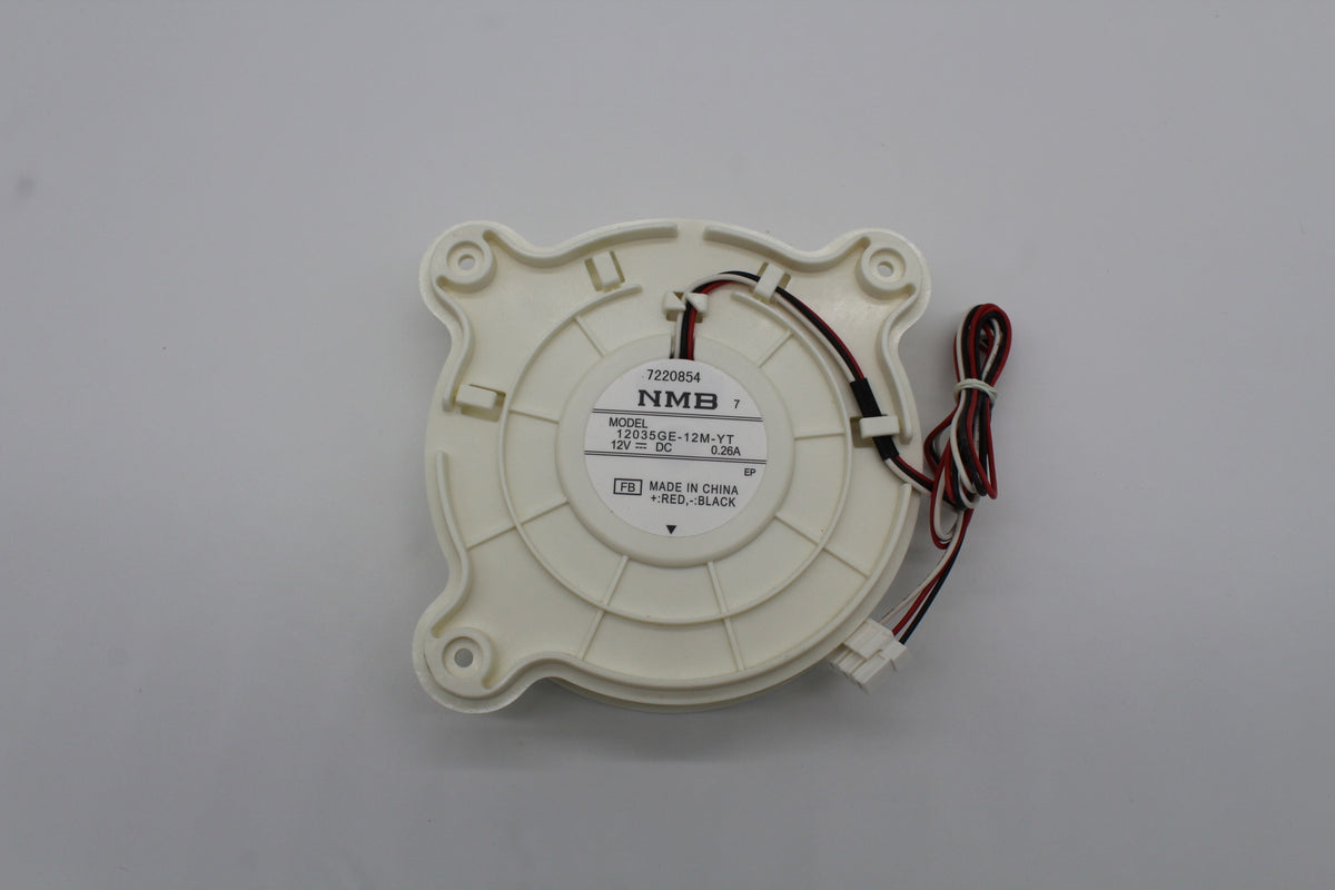 VENTILATEUR SAMSUNG (DA31-00287C, DA31-00334D, DA31-00345A) Livraison Martinique Guadeloupe et Guyane