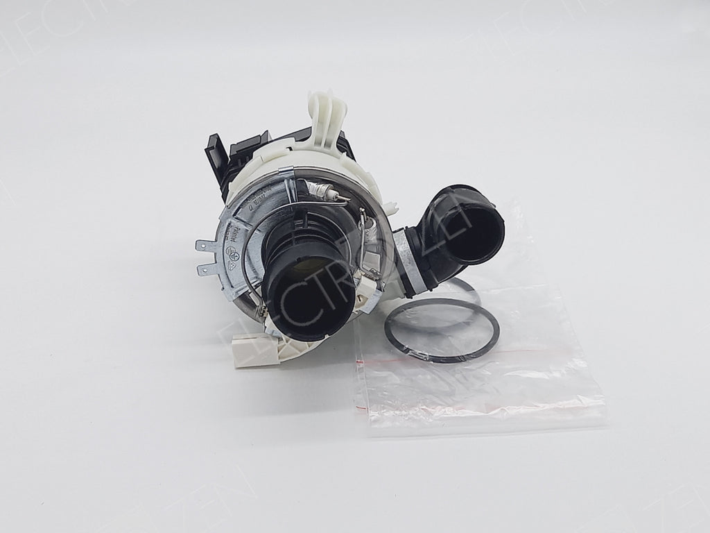 Pompe de cyclage Lave - Vaisselle Electrolux 140002239014, 140002239097