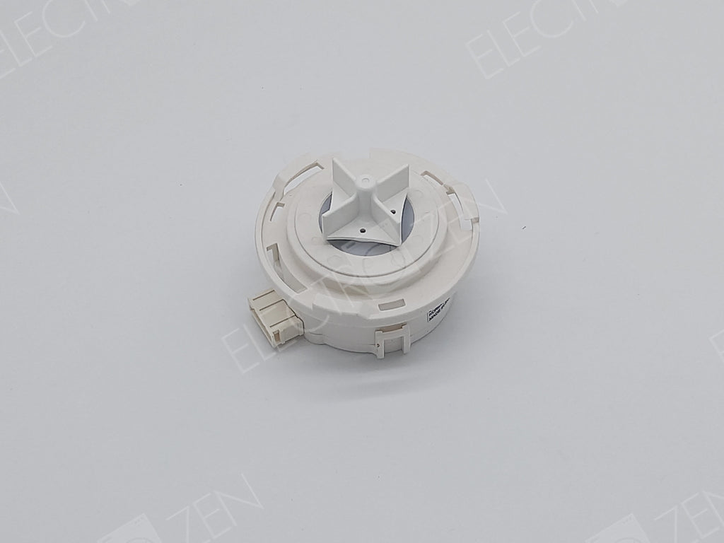 Pompe de vidange 30W 22V DC Lave - Vaisselle LG (EAU60710801, EAU62043401