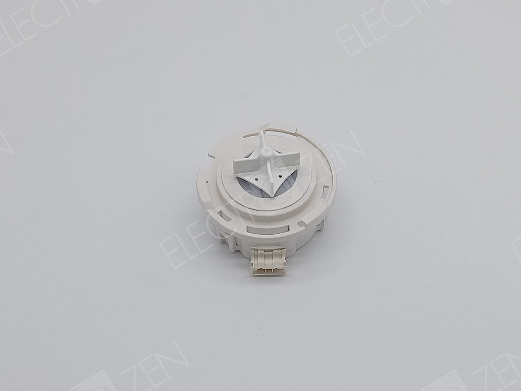 Pompe de vidange 30W 22V DC Lave - Vaisselle LG (EAU60710801, EAU62043401