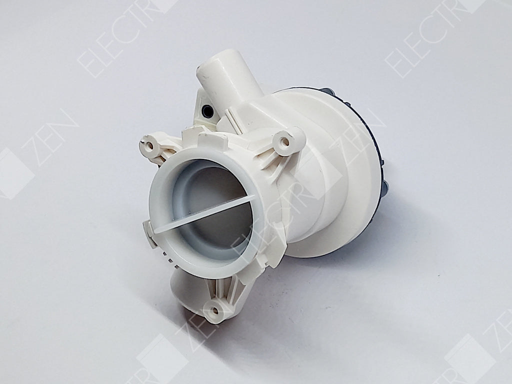 Pompe de vidange 30W 220-240V Machine à Laver Beko 2840940100, 2840940200