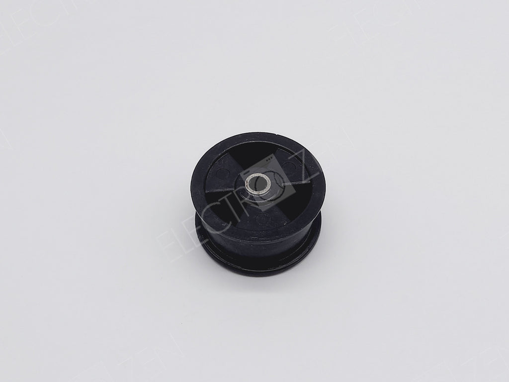 Poulie Sèche - Linge Electrolux AEG FAURE 8581250125037