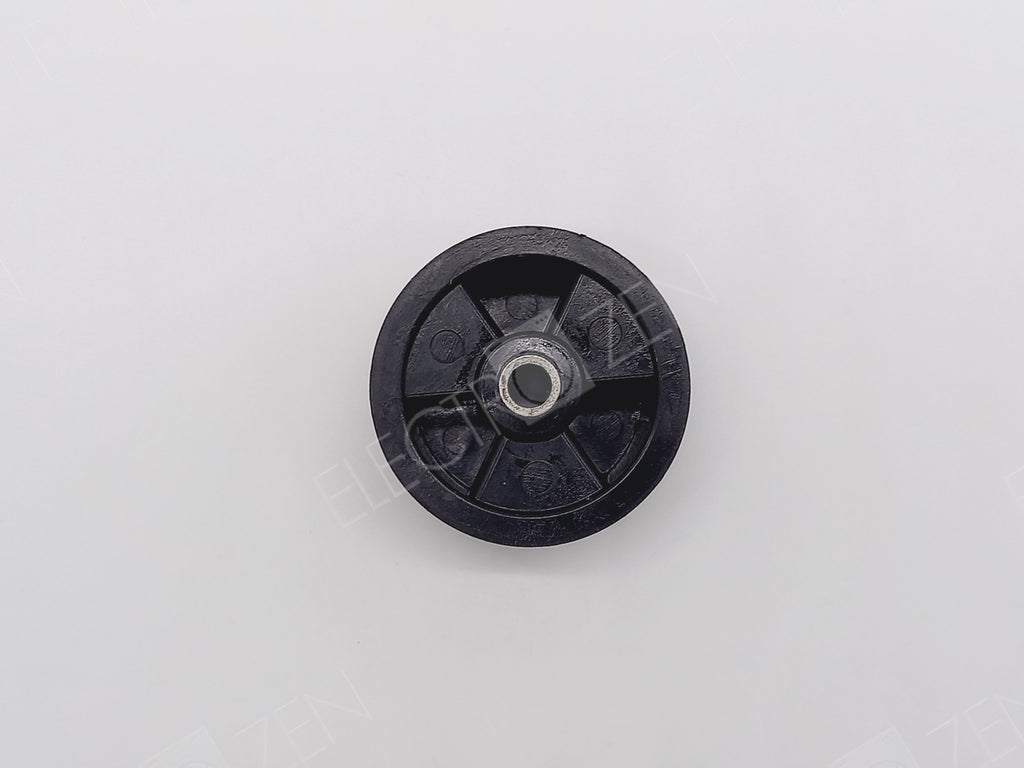Poulie Sèche - Linge Electrolux AEG FAURE 8581250125037