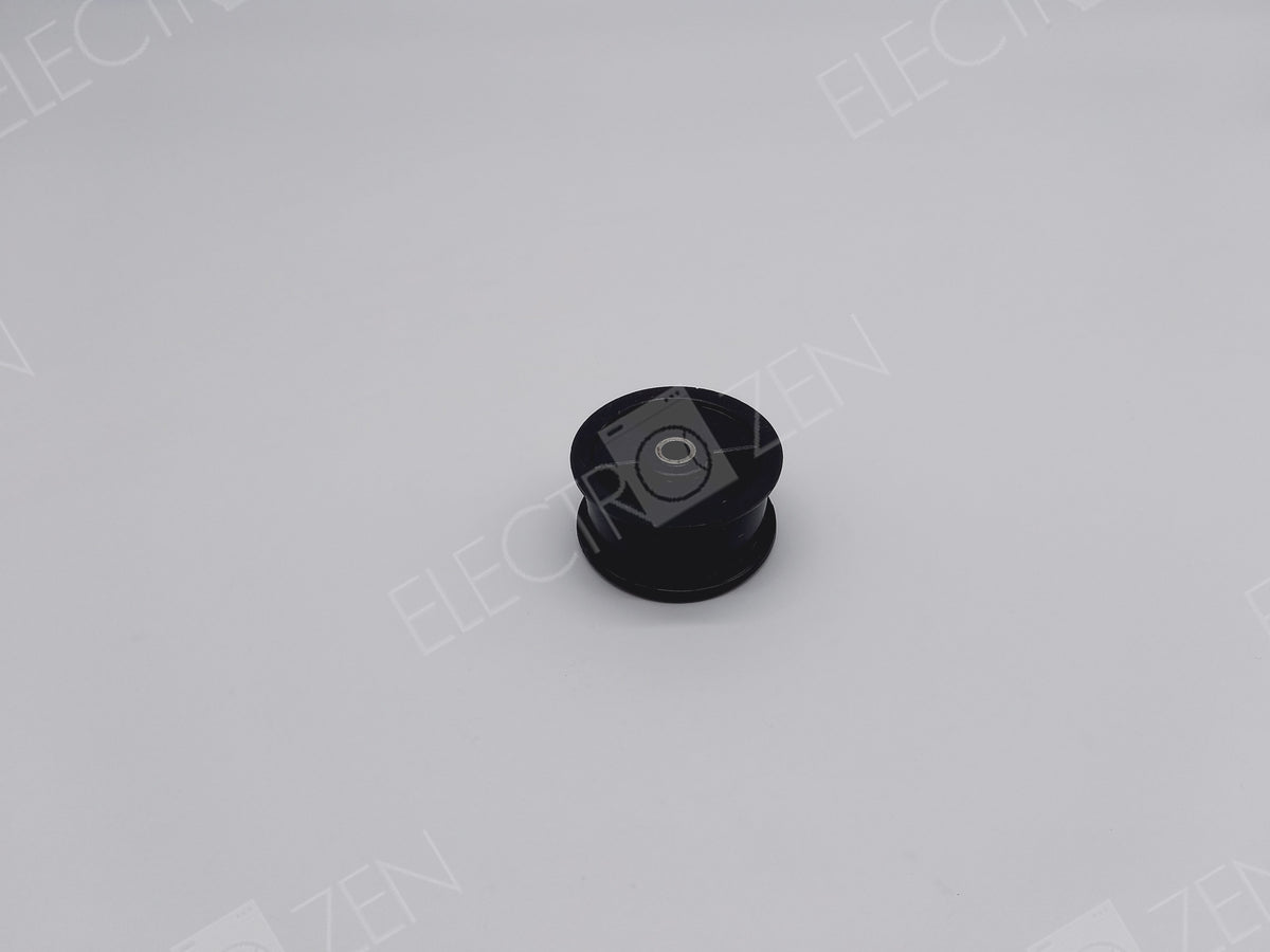 Poulie Sèche - Linge Electrolux AEG FAURE 8581250125037