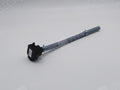 Pressostat Analogique Complet Lave - Vaisselle Electrolux - AEG