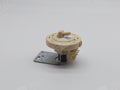 Pressostat DC 5V Machine à Laver LG (6601EN1005A, 6601EN1006E, 6601ER1006A,