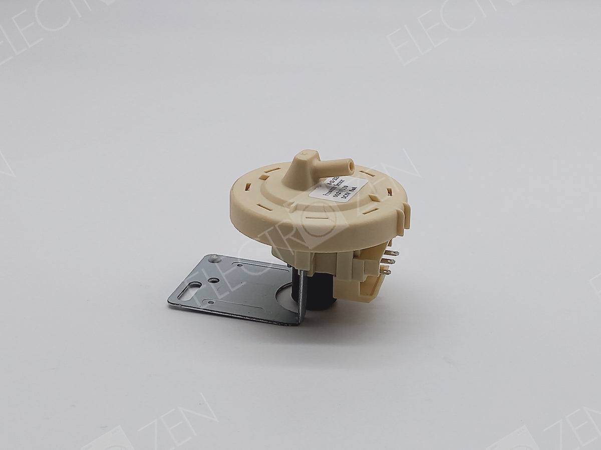 Pressostat DC 5V Machine à Laver LG (6601EN1005A, 6601EN1006E, 6601ER1006A,