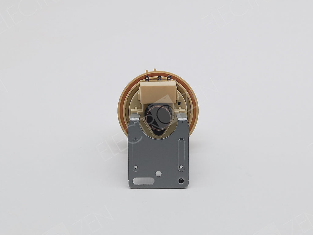Pressostat DC 5V Machine à Laver LG (6601EN1005A, 6601EN1006E, 6601ER1006A,