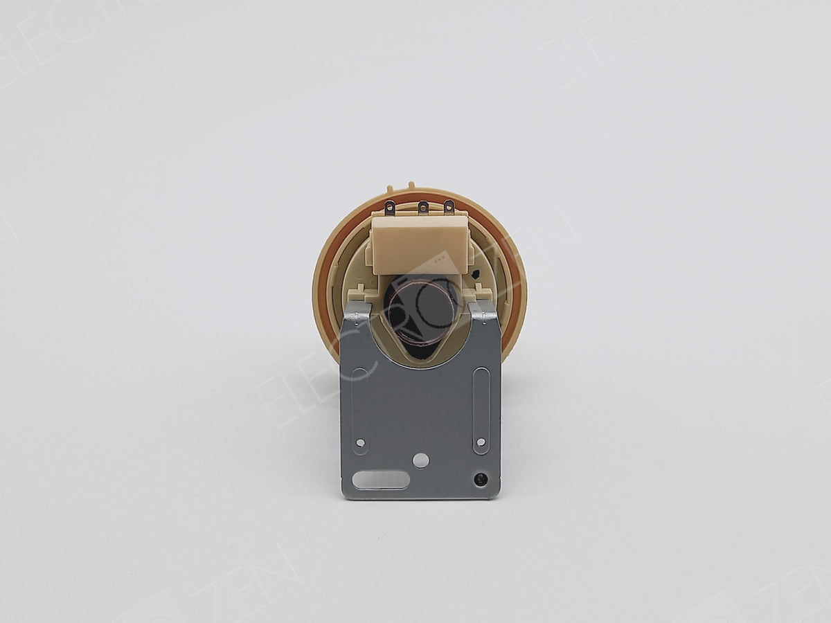 Pressostat DC 5V Machine à Laver LG (6601EN1005A, 6601EN1006E, 6601ER1006A,