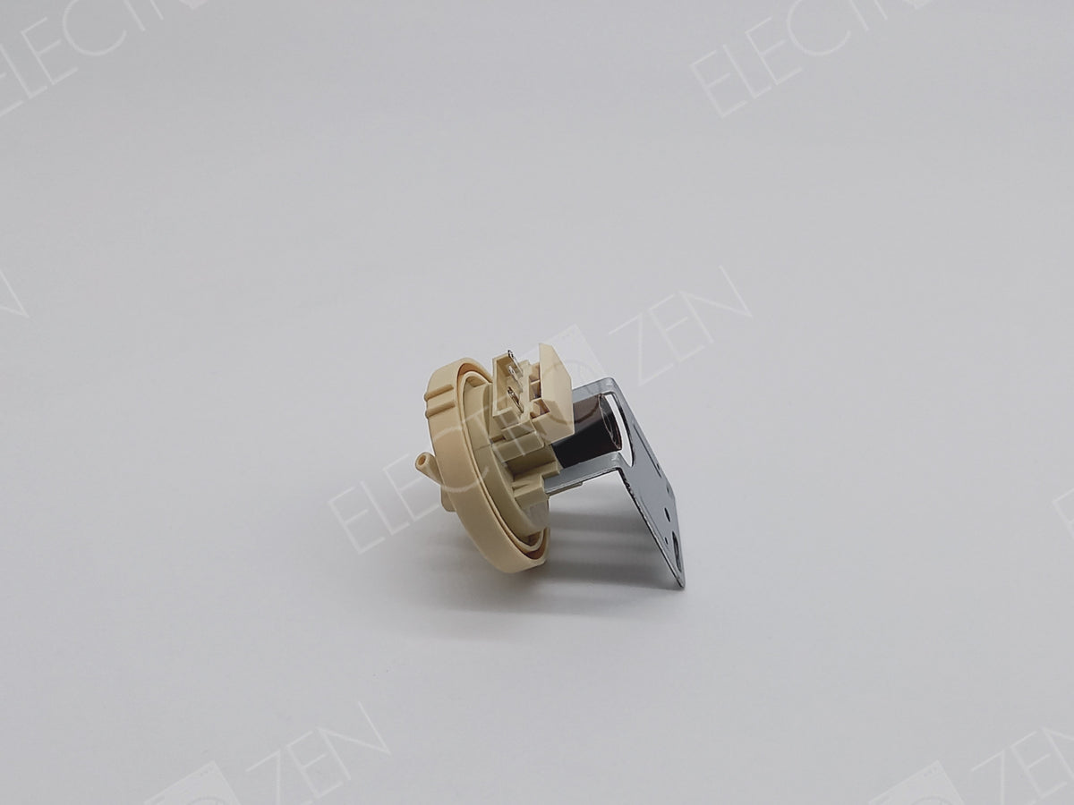 Pressostat DC 5V Machine à Laver LG (6601EN1005A, 6601EN1006E, 6601ER1006A,