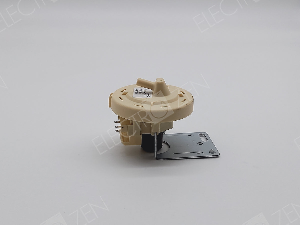 Pressostat DC 5V Machine à Laver LG (6601EN1005A, 6601EN1006E, 6601ER1006A,