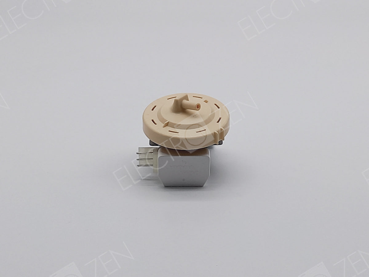 Pressostat DC 5V Machine à Laver Samsung