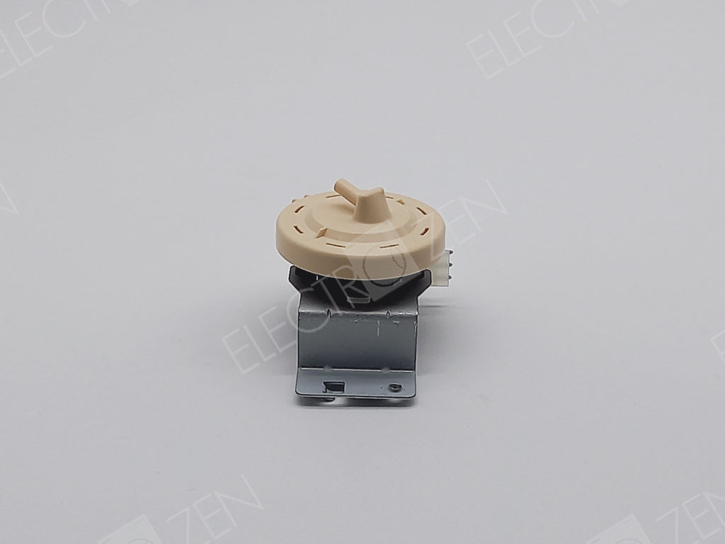 Pressostat DC 5V Machine à Laver Samsung