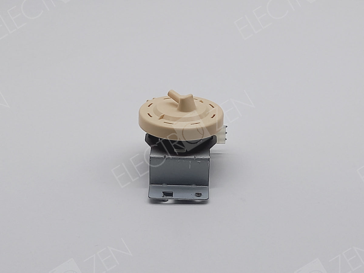 Pressostat DC 5V Machine à Laver Samsung