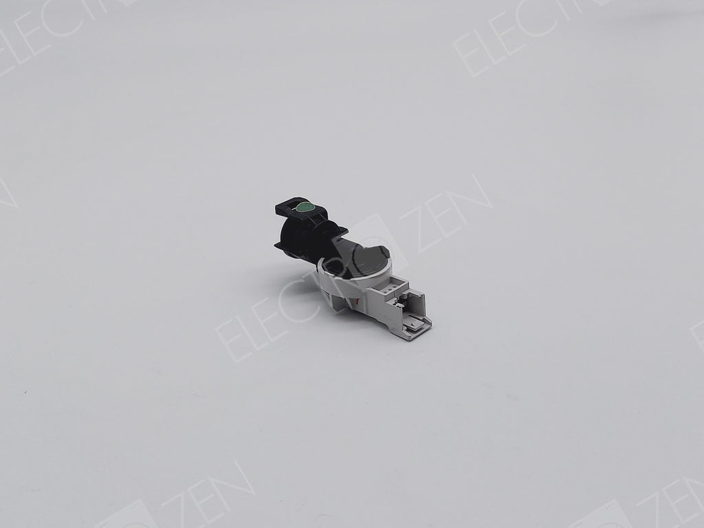 Pressostat Lave - Vaisselle Electrolux - AEG 140000554083