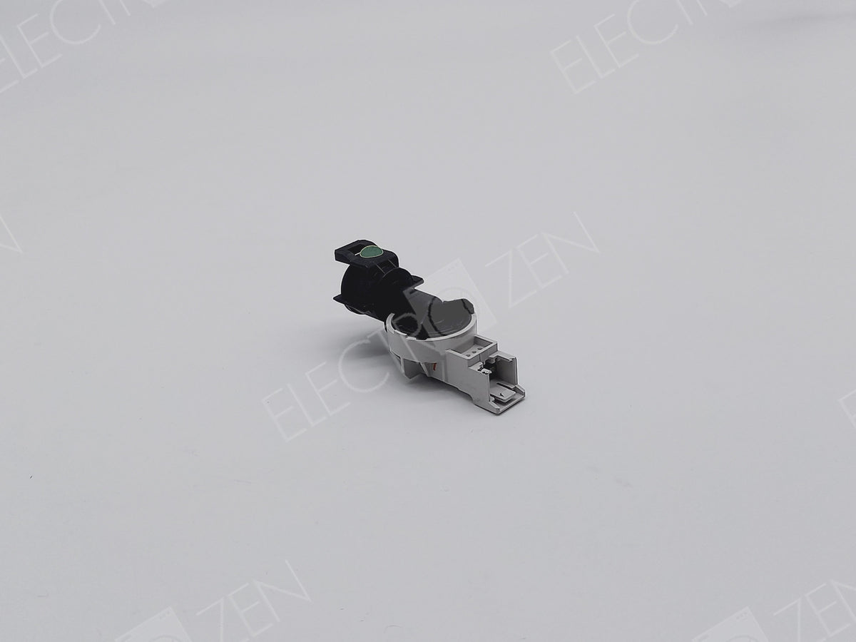 Pressostat Lave - Vaisselle Electrolux - AEG 140000554083