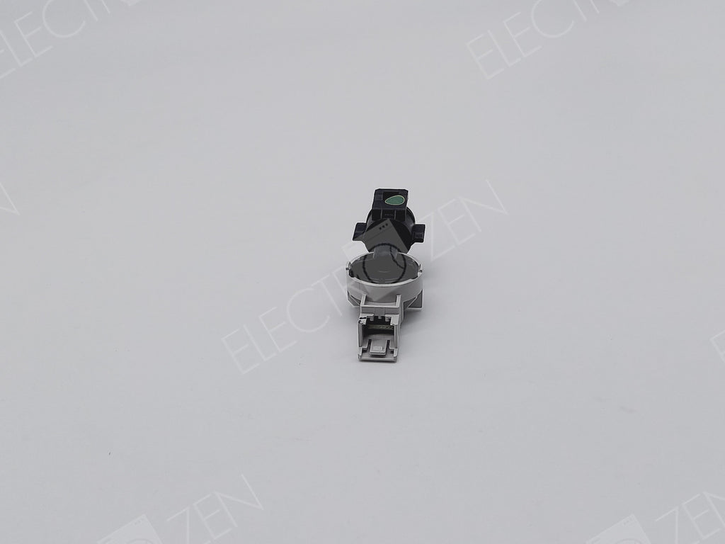 Pressostat Lave - Vaisselle Electrolux - AEG 140000554083
