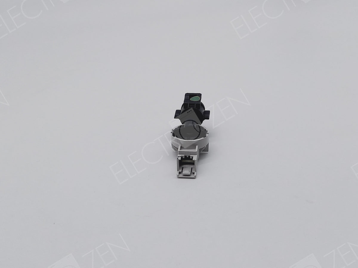 Pressostat Lave - Vaisselle Electrolux - AEG 140000554083