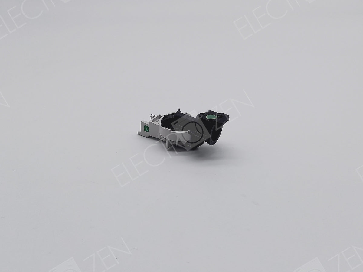 Pressostat Lave - Vaisselle Electrolux - AEG 140000554083