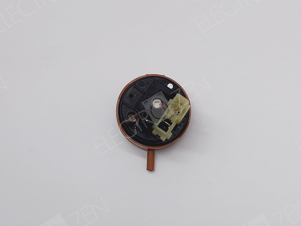 Pressostat Lave - Vaisselle Indésit - Whirlpool