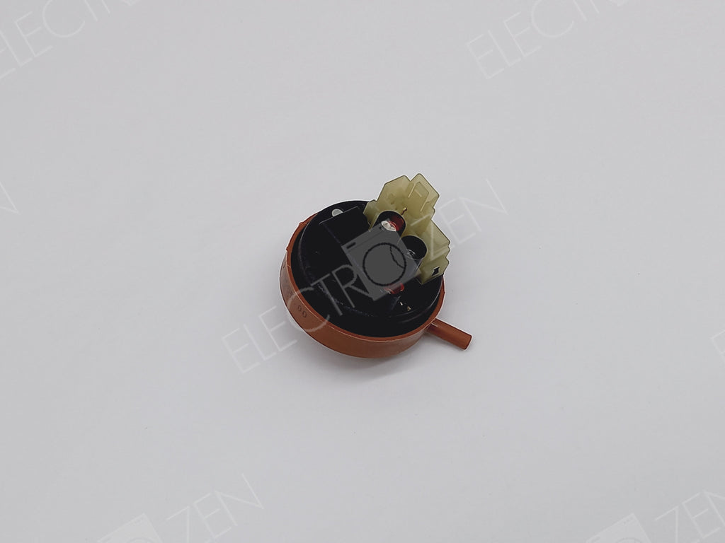 Pressostat Lave - Vaisselle Indésit - Whirlpool