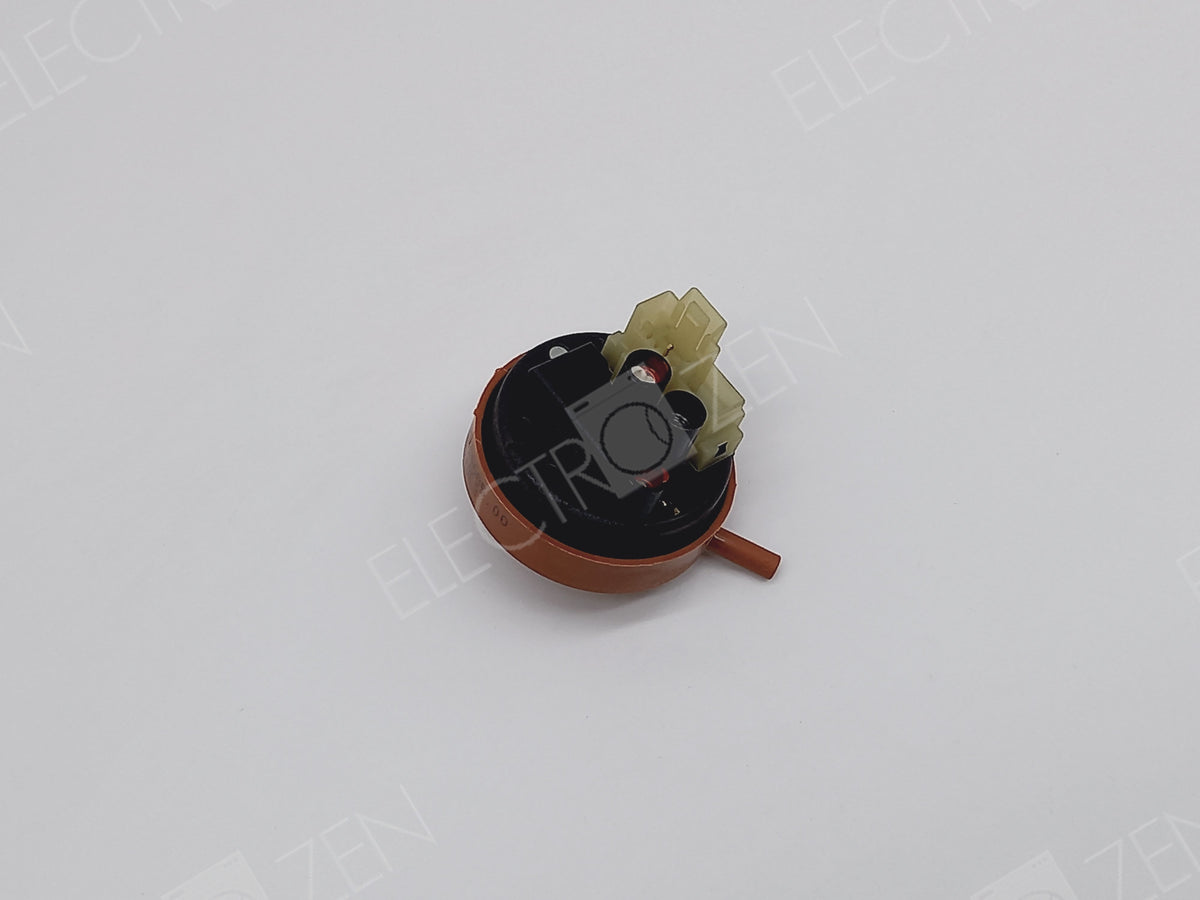 Pressostat Lave - Vaisselle Indésit - Whirlpool
