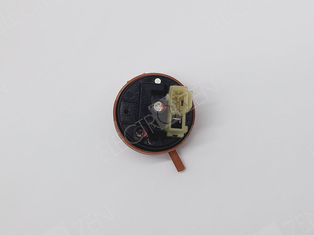 Pressostat Lave - Vaisselle Indésit - Whirlpool