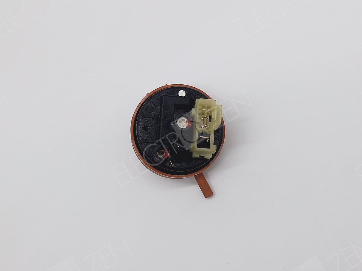 Pressostat Lave - Vaisselle Indésit - Whirlpool