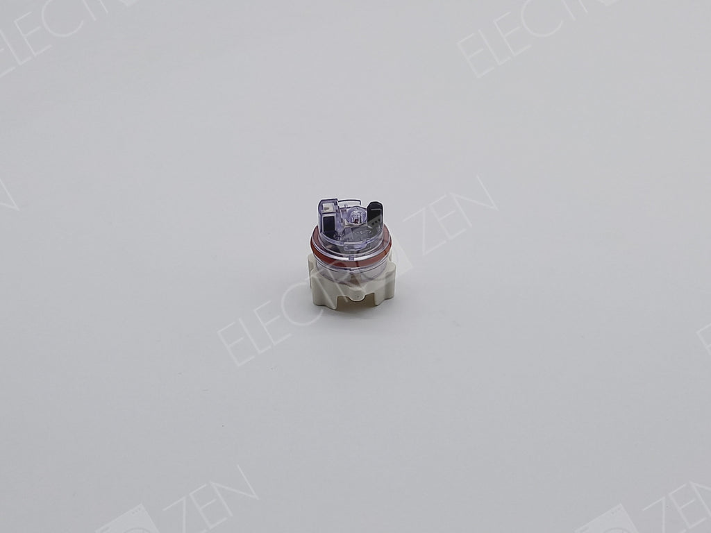Sonde OWI Lave - Vaisselle Whirpool - Indésit 480140101529