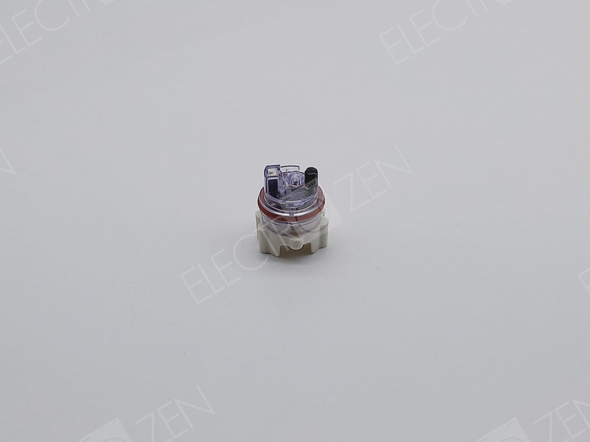 Sonde OWI Lave - Vaisselle Whirpool - Indésit 480140101529