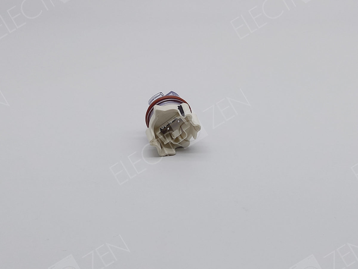 Sonde OWI Lave - Vaisselle Whirpool - Indésit 480140101529