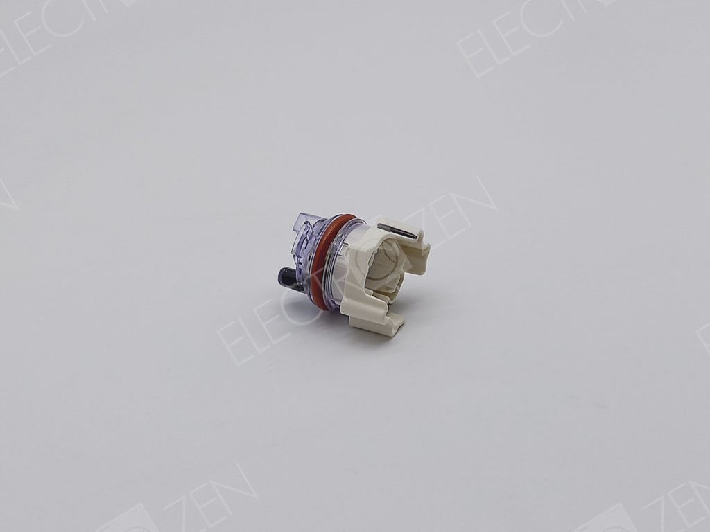 Sonde OWI Lave - Vaisselle Whirpool - Indésit 480140101529