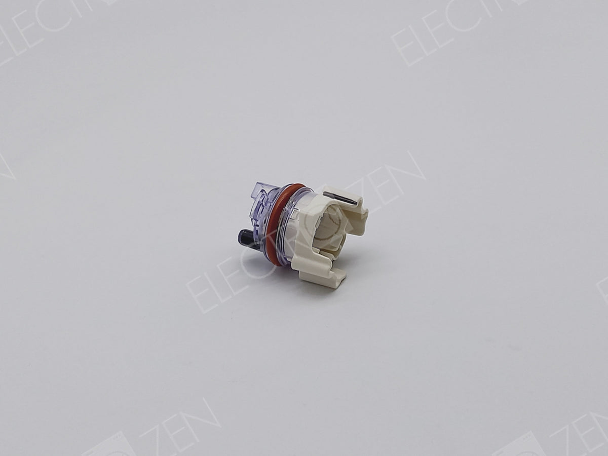 Sonde OWI Lave - Vaisselle Whirpool - Indésit 480140101529
