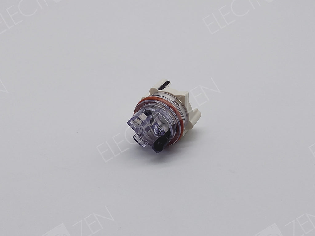 Sonde OWI Lave - Vaisselle Whirpool - Indésit 480140101529