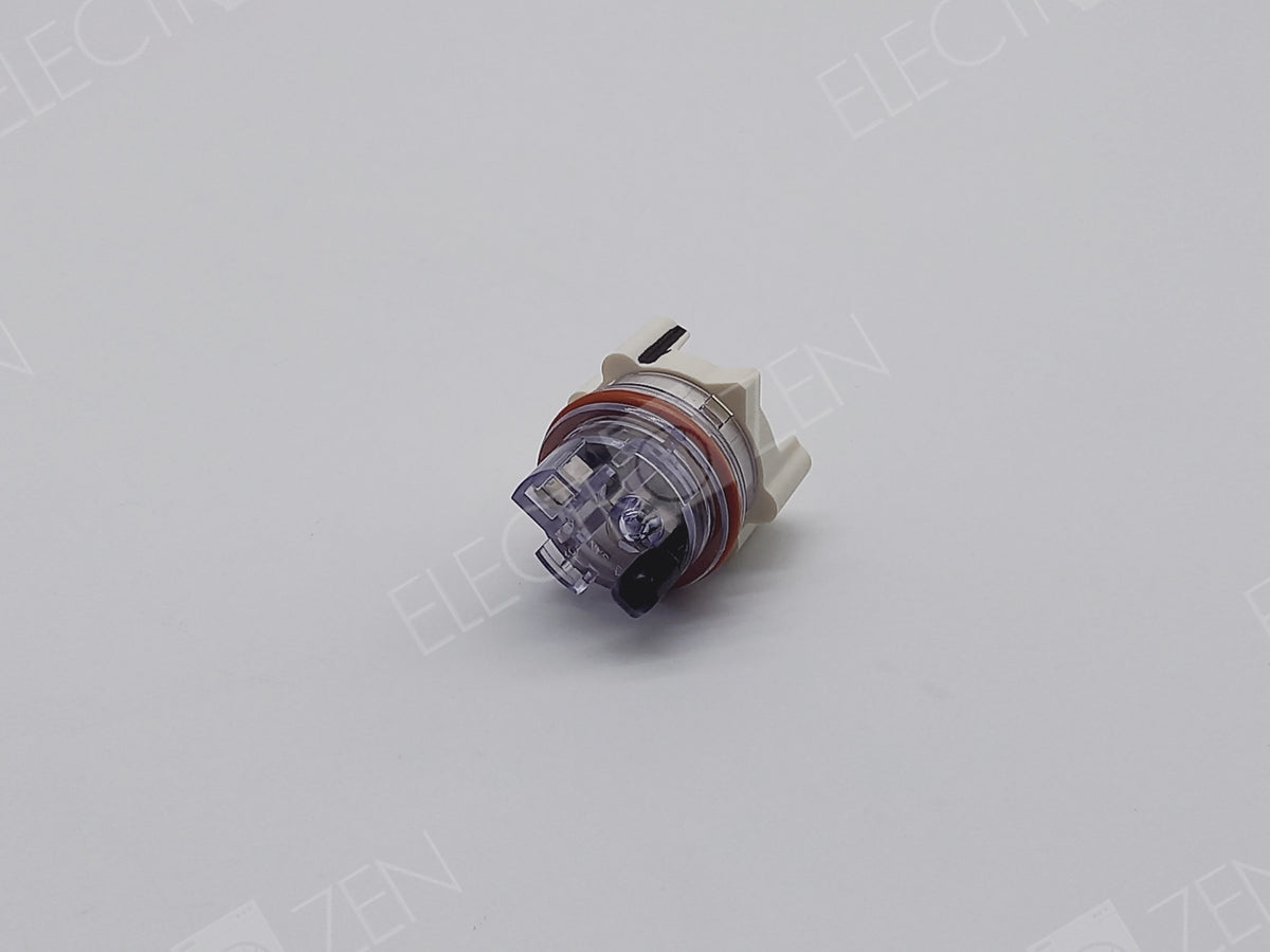 Sonde OWI Lave - Vaisselle Whirpool - Indésit 480140101529