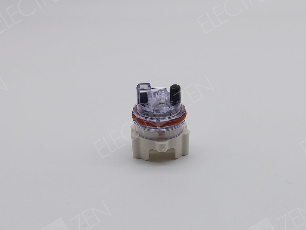 Sonde OWI Lave - Vaisselle Whirpool - Indésit 480140101529