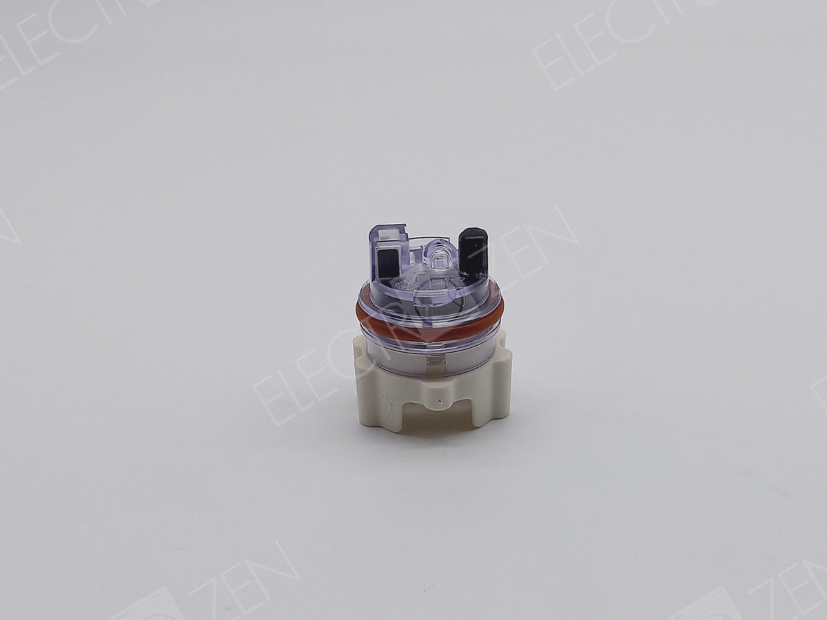 Sonde OWI Lave - Vaisselle Whirpool - Indésit 480140101529