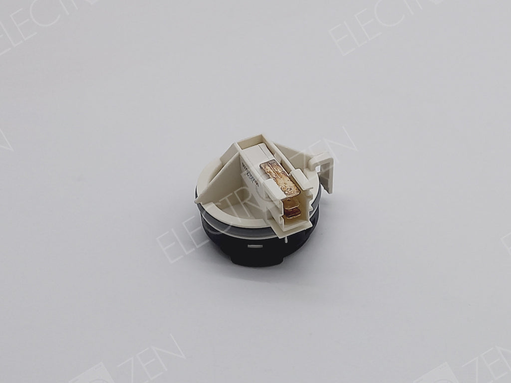 Sonde OWI Lave - Vaisselle Whirpool - Indésit 481227128556