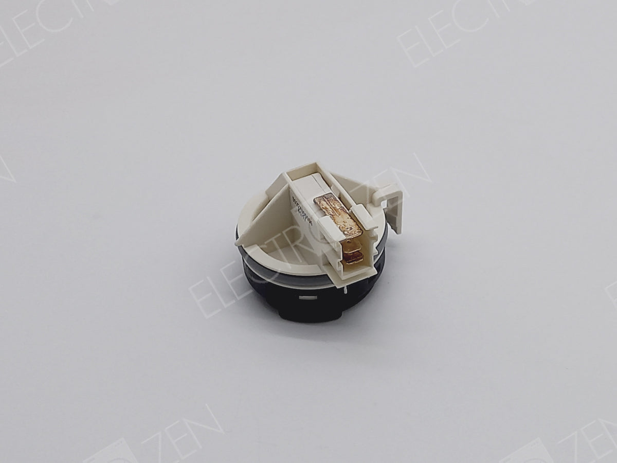 Sonde OWI Lave - Vaisselle Whirpool - Indésit 481227128556