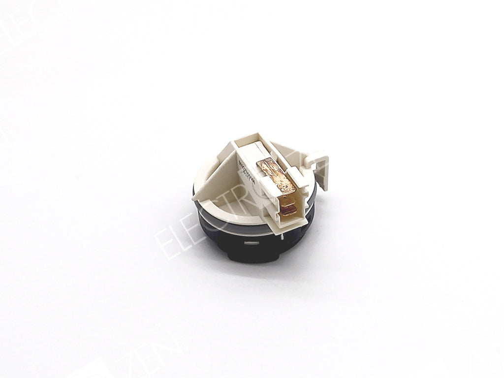 Sonde OWI Lave - Vaisselle Whirpool - Indésit 481227128556
