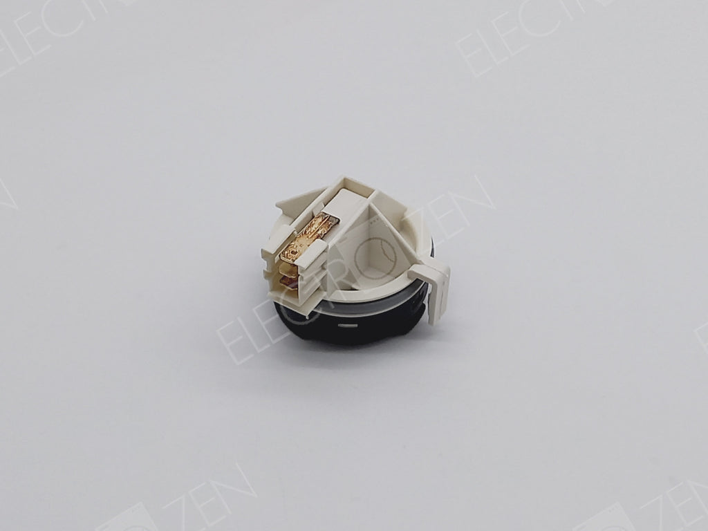 Sonde OWI Lave - Vaisselle Whirpool - Indésit 481227128556